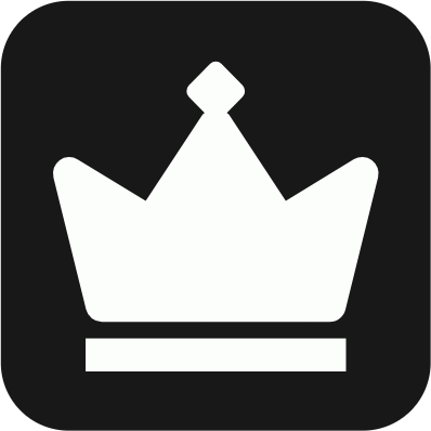 Owner